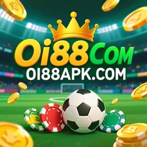 oi88 com